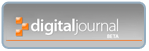digitaljournal