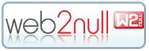 web2null