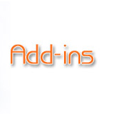 AddIns
