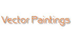 Vector Paintings