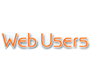 Web Users