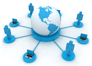 Networking