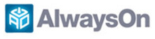AlwaysOn