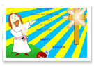 Easter