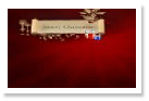Christmas greeting