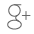 20170628_share-google-plus.png