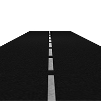 Roads.jpg