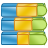 100stacked-bar-with-a-3-D-2.png