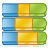 100stacked-bar-with-a-3-D_1.png