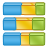100stacked-bar-with-a-3D-2.png