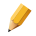 20160414_pencilnew1.png