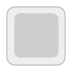 20160418_Restore_grey.png