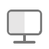 20160420_screengrey.png