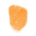 20160512_paintorange.png