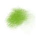 20160512_realpencilgreen.png