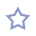 20160518_star.png