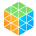 20170524_android-icon-36x36.png