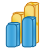 3-D-column_1.png