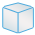 3d%20cube.png