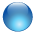 3d%20sphere.png