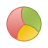 ChordDiagram%20.png