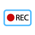 Currently_recording_1.png