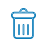 Delete%20Icons1.png