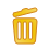 Delete%20icon.png