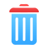Delete.png