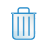 Delete2.png