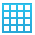 Grid-100-x.png