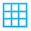 Grid-50-x.png