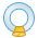 Horizondal%20ring.png