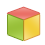 New-Cube.png
