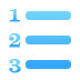 Numbered-List.png