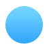 Oval_app.png
