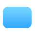 Rounded-rectangle_app.png