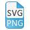 SVG%20PNG%20copy.png