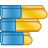 Stacked-bar-with-a-3-D-visu_1.png
