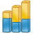 Stacked-column-with-a-3-D-v.png