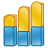 Stacked-column-with-a-3-D-v_1.png