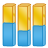 Stacked-column-with-a-3D-v_1.png