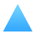 Triangle_app.png