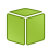 beacon%20cube.png