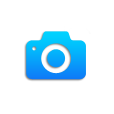 cameraapp.png