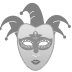 carnivalmask04.png