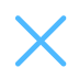 close_blue_1.png