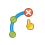 delete_point301.png