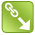 expandlinks.png