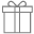 gift.png
